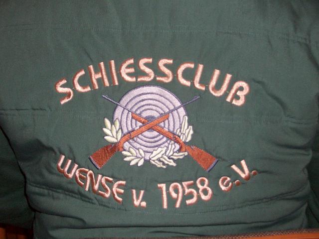 preisschiessen 009.jpg